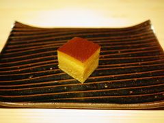 -晴空·日本料理(万象城店)