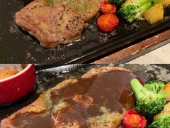-必胜客(中大银泰店)