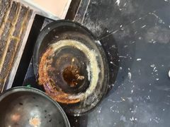 -悦府东北私房菜·饺子王·铁锅炖(长白山万达店)