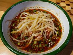 -搓火大都会(广安门总店)