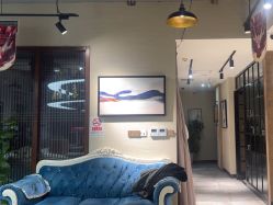 -東方名剪·ETSTYLE