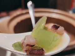 -外婆家(西红门荟聚购物中心店)