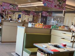 -海底捞火锅(振华广场店)