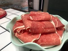 -九牛捞火锅(文化路店)