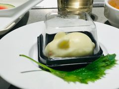 -海底捞火锅(吾悦广场店)