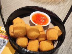 -丰圆轩粤式茶楼(大宁国际商业广场店)