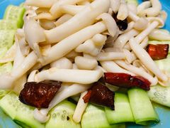 -春来和(汉城南路店)