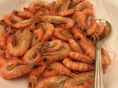 -海逸海鲜酒家(古北店)