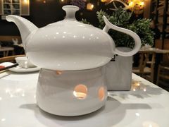 -赛百味(仙林金鹰店)