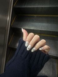 -Hands Nail专业美甲美睫