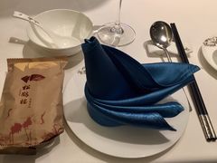 -松鹤楼·非遗·苏帮菜(融科店)