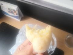 -纯坊佳哥手作(江汉路店)