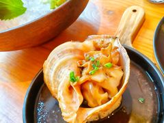 -翼精致料理(昆山旗舰店)