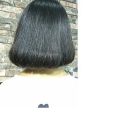 IMG-20150828111913-佛伦斯私人订制烫染国际连锁