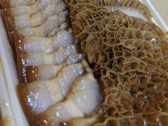 -和记小菜(大宁店)