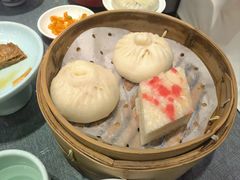 -冶春茶社(珍园店)
