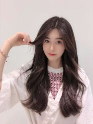 点击看大图 -3AM HAIR SALON烫发染发接发