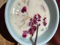 -小吊梨汤·北京菜·烤鸭(清河万象汇店)