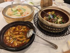 -勝記酒家·37年老字号·经典粤菜(荔枝公园店)