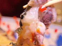 -湘潭九龙鱼头店(城南西路店)