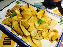 -乡间好味私家菜(总店)
