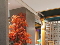 -不倒翁·安徽名菜楼(步行街店)