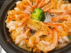 -梅利汴京烤鸭•开封豫菜地标店(东大街店)