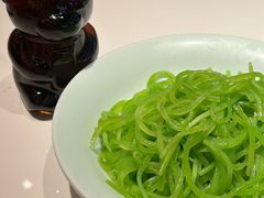 -奔跑吧陕菜·盛世长安(民乐园万达店)