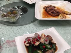 -亢龙太子酒轩(东湖店)