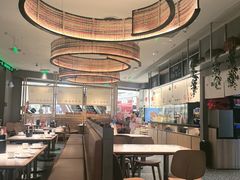 -桂小厨广西菜(万象城店)