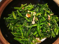 -五稻厨房粤西菜(新闻店)