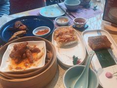-点都德(长泰广场店)