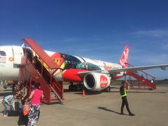 -吉隆坡国际机场