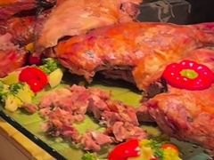 -万龙洲海鲜(南新仓店)