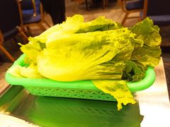 -大嫂镬仔·焖鸡煲·啫啫煲(逢源路店)