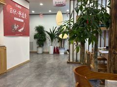 -艾柏堂8090经络·艾灸养生(御庭府邸店)