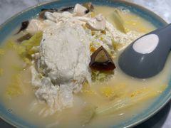 -志明眷村·台式融合菜·宵夜