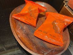 -闽和南(深圳万象城店)