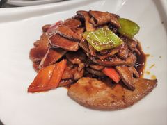 -三玛璐酒楼(汉口路店)