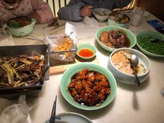 -弄堂里(滨江龙湖天街店)