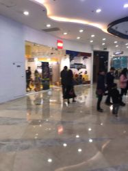 -乐高授权专卖店(新北万达店)