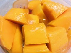 -九里香奶茶果汁(碧湖店)