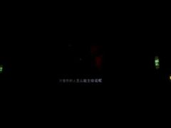 android_upload_pic-和平电影院