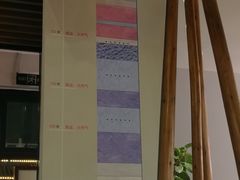 -邱金小炒·30 年盐帮江湖菜(自贡店)