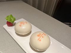 -明州小宴(文化广场店)