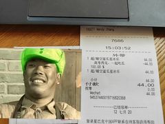 -星巴克(深圳石岩星城店)