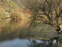 -贵阳市花溪国家城市湿地公园