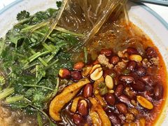 -小杨生煎(湟普汇店)