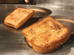 -岩盐·铁板料理(嘉里店)
