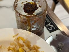 -深仔记茶餐厅(亚士厘道店)